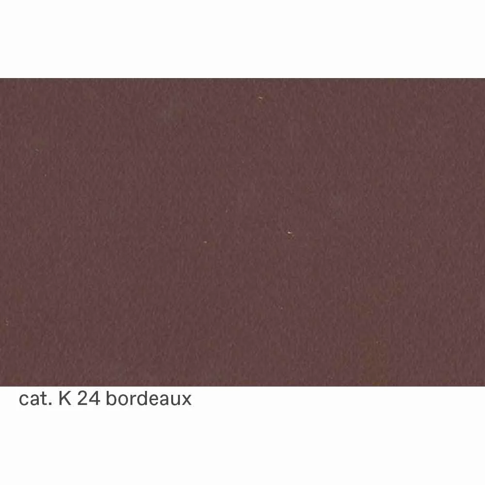 2-zitsbank Gewatteerd En Gestoffeerd In Fijn Leer Gemaakt In Italië - Centauro 4 2-zitsbank Gewatteerd En Gestoffeerd In Fijn Leer Gemaakt In Italië - Centauro - Afbeelding 4