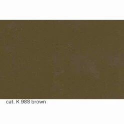 2-zitsbank Gewatteerd En Gestoffeerd In Fijn Leer Gemaakt In Italië - Centauro 19 2-zitsbank Gewatteerd En Gestoffeerd In Fijn Leer Gemaakt In Italië - Centauro -Slide Shop divano 2 posti imbottito e rivestito in pelle made in italy pregiato centauro 7