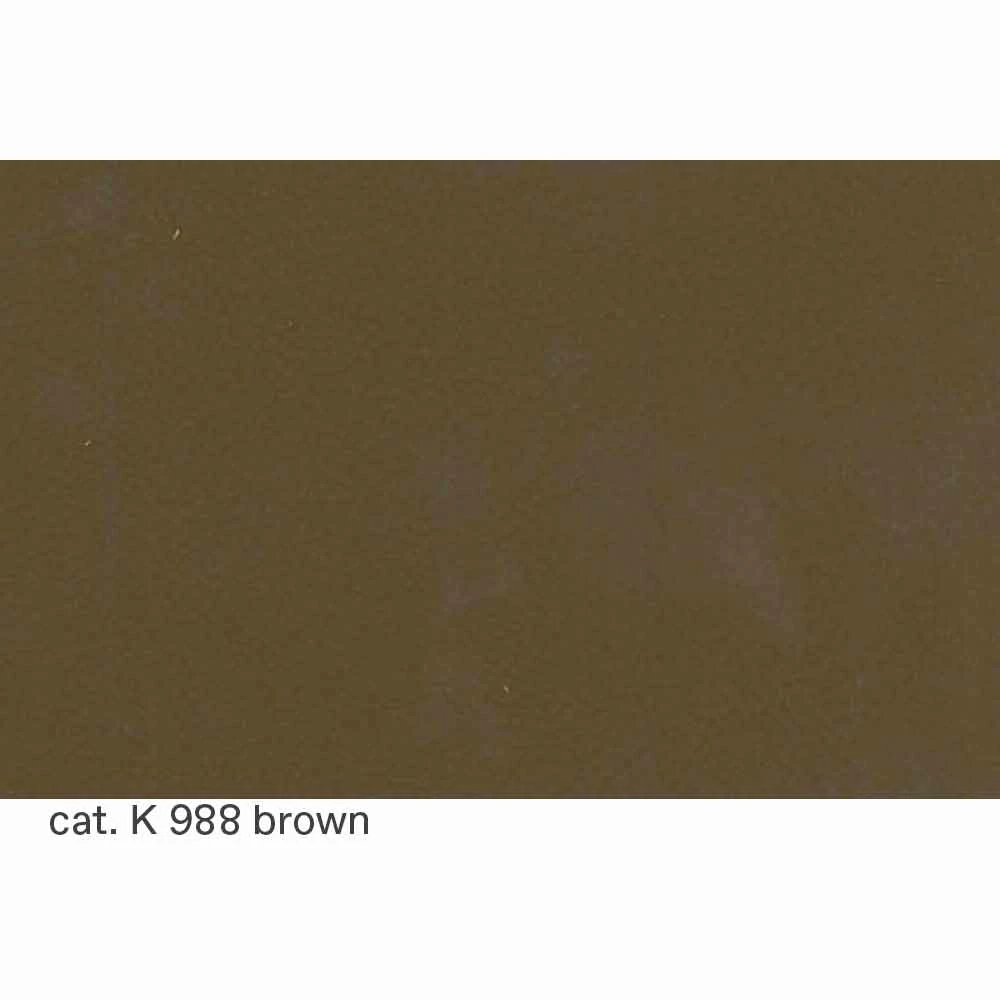 2-zitsbank Gewatteerd En Gestoffeerd In Fijn Leer Gemaakt In Italië - Centauro 8 2-zitsbank Gewatteerd En Gestoffeerd In Fijn Leer Gemaakt In Italië - Centauro - Afbeelding 8