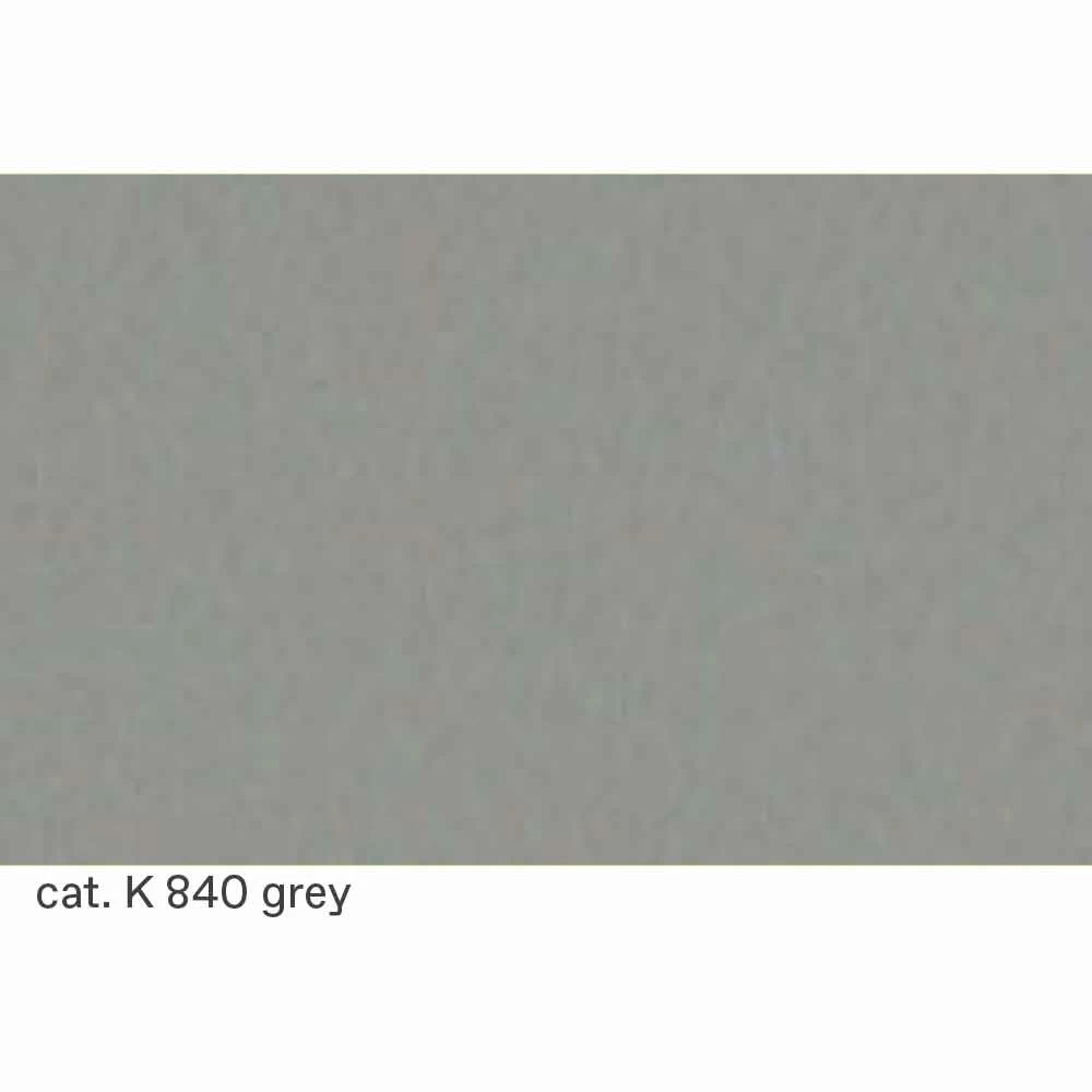 2-zitsbank Gewatteerd En Gestoffeerd In Fijn Leer Gemaakt In Italië - Centauro 9 2-zitsbank Gewatteerd En Gestoffeerd In Fijn Leer Gemaakt In Italië - Centauro - Afbeelding 9