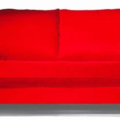 2-zits Katoenen Bank Met Zijkubussen In Mdf Made In Italy - Damascus 14 2-zits Katoenen Bank Met Zijkubussen In Mdf Made In Italy - Damascus -Slide Shop divano 2 posti in cotone con cubi laterali in mdf realizzato in italia damasco 2