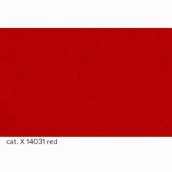 2-zits Katoenen Bank Met Zijkubussen In Mdf Made In Italy - Damascus 15 2-zits Katoenen Bank Met Zijkubussen In Mdf Made In Italy - Damascus -Slide Shop divano 2 posti in cotone con cubi laterali in mdf realizzato in italia damasco 3