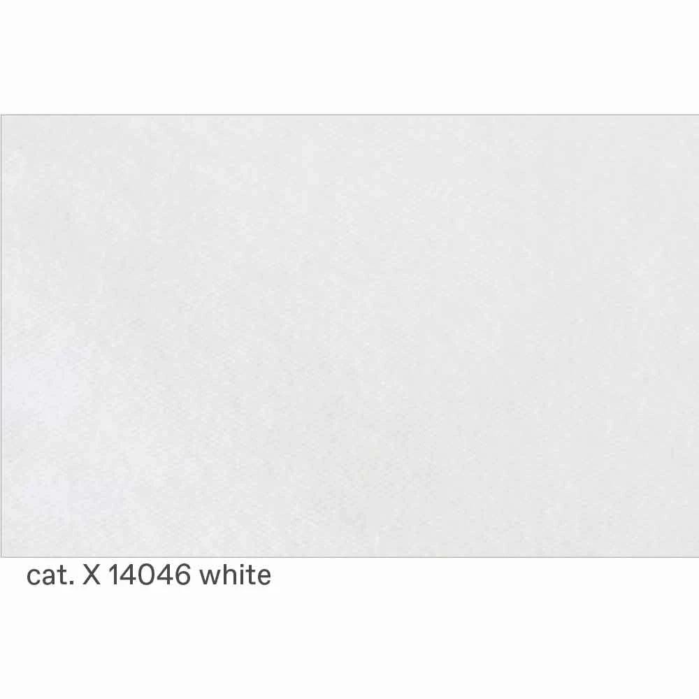 2-zits Katoenen Bank Met Zijkubussen In Mdf Made In Italy - Damascus 5 2-zits Katoenen Bank Met Zijkubussen In Mdf Made In Italy - Damascus - Afbeelding 5