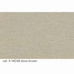 2-zits Katoenen Bank Met Zijkubussen In Mdf Made In Italy - Damascus 17 2-zits Katoenen Bank Met Zijkubussen In Mdf Made In Italy - Damascus -Slide Shop divano 2 posti in cotone con cubi laterali in mdf realizzato in italia damasco 5