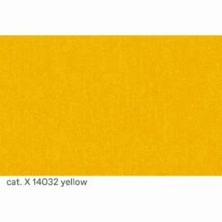 2-zits Katoenen Bank Met Zijkubussen In Mdf Made In Italy - Damascus 18 2-zits Katoenen Bank Met Zijkubussen In Mdf Made In Italy - Damascus -Slide Shop divano 2 posti in cotone con cubi laterali in mdf realizzato in italia damasco 6