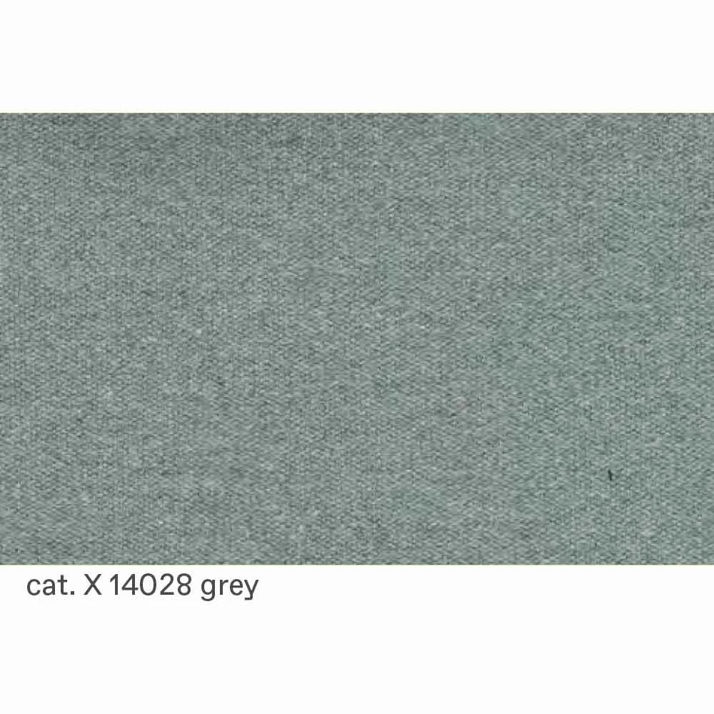 2-zits Katoenen Bank Met Zijkubussen In Mdf Made In Italy - Damascus 9 2-zits Katoenen Bank Met Zijkubussen In Mdf Made In Italy - Damascus - Afbeelding 9