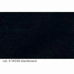 2-zits Katoenen Bank Met Zijkubussen In Mdf Made In Italy - Damascus 21 2-zits Katoenen Bank Met Zijkubussen In Mdf Made In Italy - Damascus -Slide Shop divano 2 posti in cotone con cubi laterali in mdf realizzato in italia damasco 9