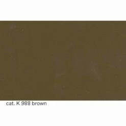 2-zitsbank Bekleed Met Leer Met Houten Poten Made In Italy - Idra -Slide Shop divano 2 posti rivestito in pelle con piedini in legno made in italy idra 7