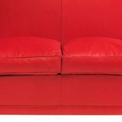 2-zitsbank Bekleed Met Leer Met Gelakte Poten Gemaakt In Italië - Pegolo 16 2-zitsbank Bekleed Met Leer Met Gelakte Poten Gemaakt In Italië - Pegolo -Slide Shop divano 2 posti rivestito in pelle con piedini laccato made in italy pegolo 3