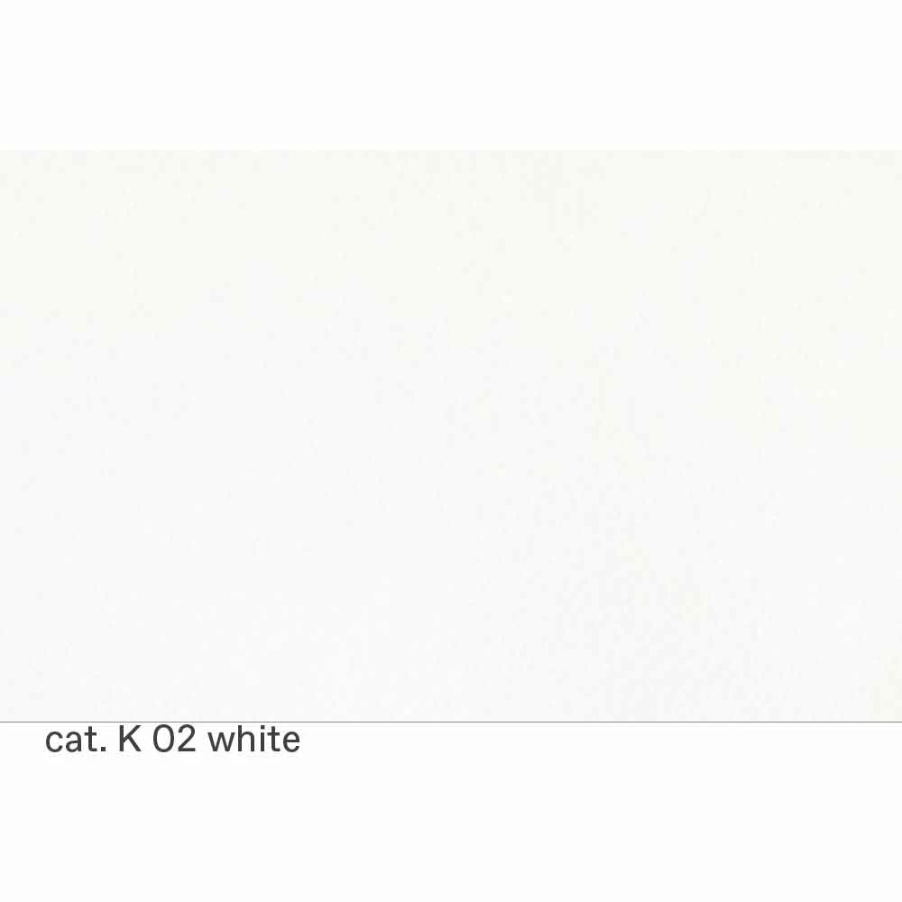 2-zitsbank Bekleed Met Leer Met Gelakte Poten Gemaakt In Italië - Pegolo 6 2-zitsbank Bekleed Met Leer Met Gelakte Poten Gemaakt In Italië - Pegolo - Afbeelding 6