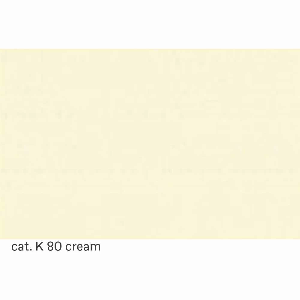 2-zitsbank Bekleed Met Leer Met Gelakte Poten Gemaakt In Italië - Pegolo 7 2-zitsbank Bekleed Met Leer Met Gelakte Poten Gemaakt In Italië - Pegolo - Afbeelding 7