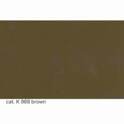 2-zitsbank Bekleed Met Leer Met Gelakte Poten Gemaakt In Italië - Pegolo 20 2-zitsbank Bekleed Met Leer Met Gelakte Poten Gemaakt In Italië - Pegolo -Slide Shop divano 2 posti rivestito in pelle con piedini laccato made in italy pegolo 7