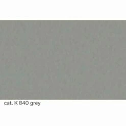 2-zitsbank Bekleed Met Leer Met Gewatteerd Effect Made In Italy - Vesuvio -Slide Shop divano 2 posti rivestito in pelle effetto trapuntato made in italy vesuvio 8