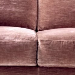 3-zits Gestoffeerde Designbank Grilli York Made In Italy 12 3-zits Gestoffeerde Designbank Grilli York Made In Italy -Slide Shop divano 3 posti imbottito di design grilli york fatto in italia 5