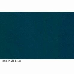 3-zitsbank Bekleed Met Leer Met Gelakte Poten Made In Italy - Idra -Slide Shop divano 3 posti rivestito in pelle con piedini laccati made in italy idra 10