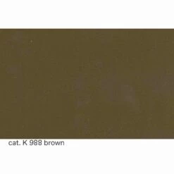 3-zitsbank Bekleed Met Leer Met Gelakte Poten Made In Italy - Idra -Slide Shop divano 3 posti rivestito in pelle con piedini laccati made in italy idra 7