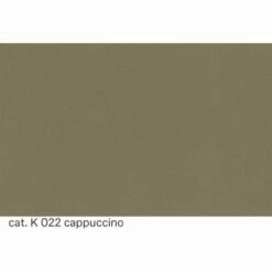 3-zitsbank Bekleed Met Leer Met Gelakte Poten Made In Italy - Idra -Slide Shop divano 3 posti rivestito in pelle con piedini laccati made in italy idra 9