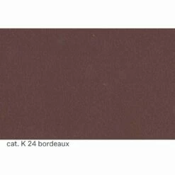 3-zitsbank Bekleed Met Hoogwaardig Leer Gemaakt In Italië - Centauro -Slide Shop divano 3 posti rivestito in pelle made in italy di alta qualita centauro 3