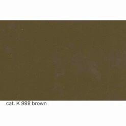 3-zitsbank Bekleed Met Hoogwaardig Leer Gemaakt In Italië - Centauro -Slide Shop divano 3 posti rivestito in pelle made in italy di alta qualita centauro 7