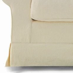 3-zitsbank Bekleed Met Hoogwaardige Stof Made In Italy - Andromeda 7 3-zitsbank Bekleed Met Hoogwaardige Stof Made In Italy - Andromeda -Slide Shop divano 3 posti rivestito in tessuto made in italy di alta qualita andromeda 2