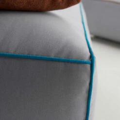 4-zits Stoffen Bank Met Beweegbare Rugleuningen Made In Italy - Ardenne -Slide Shop divano a 4 posti in tessuto con schienali movibili made in italy ardenne 5