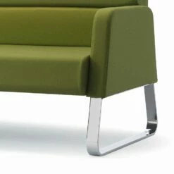 Sofa Hardhout En Sparren Te Wachten Op Echte Koeienhuid Ennio 8 Sofa Hardhout En Sparren Te Wachten Op Echte Koeienhuid Ennio -Slide Shop divano da attesa in legno massiccio di abete e vera pelle bovina ennio 3