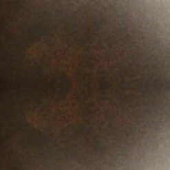 Kantoorbank In Mat Gekleurd Polyethyleen Made In Italy - Galatea -Slide Shop divano da ufficio in polietilene colorato opaco made in italy galatea 6