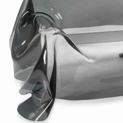 Sofa Met Een Modern Design In Jolly Gerookte Plexiglas, Made In Italy 7 Sofa Met Een Modern Design In Jolly Gerookte Plexiglas, Made In Italy -Slide Shop divano dal design moderno in plexiglass fume jolly made in italy 3