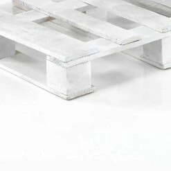 Gewatteerde Tweezitsbank In Patchwork En Hout - Vezel 39 Gewatteerde Tweezitsbank In Patchwork En Hout - Vezel -Slide Shop divano imbottito a due posti etnico in tessuto patchwork e legno fibra 13