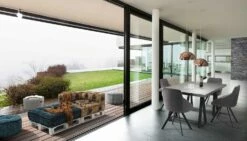 Gewatteerde Tweezitsbank In Patchwork En Hout - Vezel 28 Gewatteerde Tweezitsbank In Patchwork En Hout - Vezel -Slide Shop divano imbottito a due posti etnico in tessuto patchwork e legno fibra 30