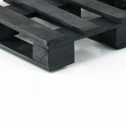 Gewatteerde Tweezitsbank In Patchwork En Hout - Vezel 35 Gewatteerde Tweezitsbank In Patchwork En Hout - Vezel -Slide Shop divano imbottito a due posti etnico in tessuto patchwork e legno fibra 7