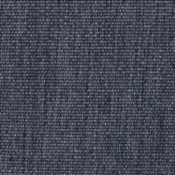 Slaapbank Blauwe Verstelbaar In 3 Standen Dublexo Door Innovation -Slide Shop divano letto blu regolabile in 3 posizioni dublexo 6