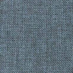 Slaapbank Ghia By Innovation Van Gewatteerde Stof -Slide Shop divano letto di design ghia by innovation in tessuto imbottito 2