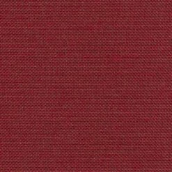 Slaapbank Ghia By Innovation Van Gewatteerde Stof -Slide Shop divano letto di design ghia by innovation in tessuto imbottito