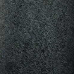 Slaapbank Ghia By Innovation Van Gewatteerde Stof -Slide Shop divano letto di design ghia by innovation in tessuto imbottito 5