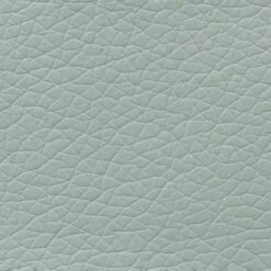 Design Slaapbank In Verwijderbaar Kunstleer Made In Italy - Rallo 17 Design Slaapbank In Verwijderbaar Kunstleer Made In Italy - Rallo -Slide Shop divano letto di design in similpelle sfoderabile made in italy rallo 1