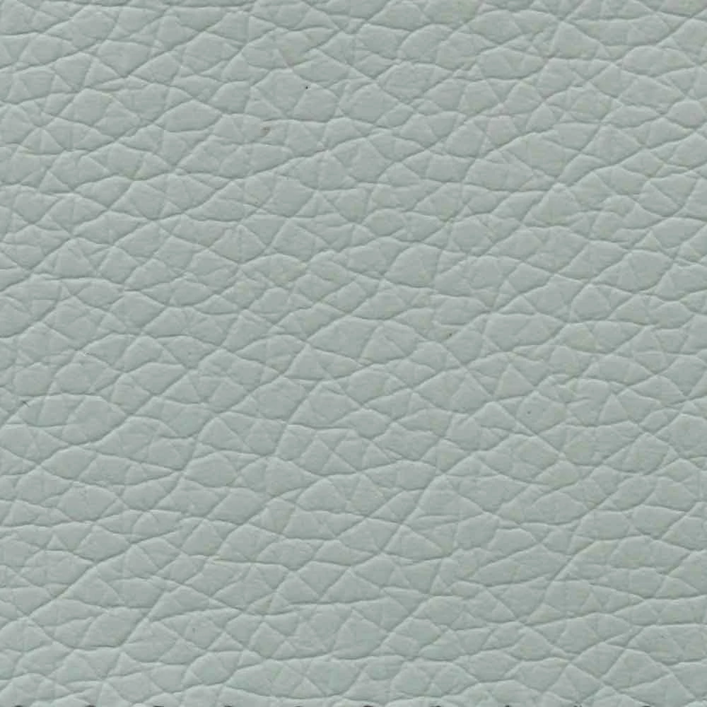 Design Slaapbank In Verwijderbaar Kunstleer Made In Italy - Rallo 9 Design Slaapbank In Verwijderbaar Kunstleer Made In Italy - Rallo - Afbeelding 9