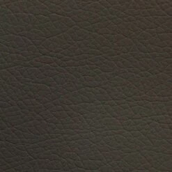 Design Slaapbank In Verwijderbaar Kunstleer Made In Italy - Rallo 16 Design Slaapbank In Verwijderbaar Kunstleer Made In Italy - Rallo -Slide Shop divano letto di design in similpelle sfoderabile made in italy rallo 2