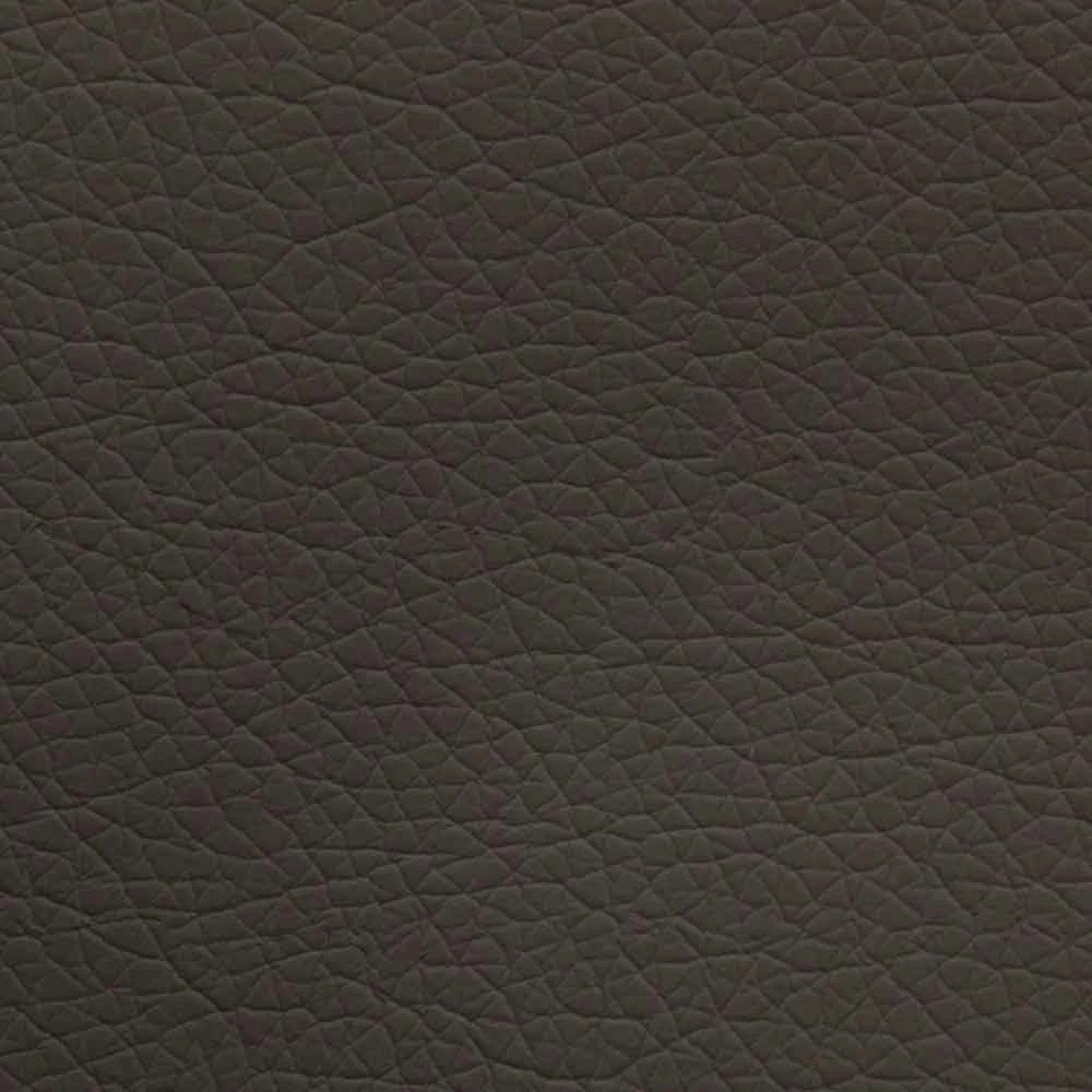 Design Slaapbank In Verwijderbaar Kunstleer Made In Italy - Rallo 8 Design Slaapbank In Verwijderbaar Kunstleer Made In Italy - Rallo - Afbeelding 8