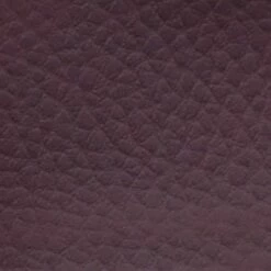 Design Slaapbank In Verwijderbaar Kunstleer Made In Italy - Rallo 13 Design Slaapbank In Verwijderbaar Kunstleer Made In Italy - Rallo -Slide Shop divano letto di design in similpelle sfoderabile made in italy rallo