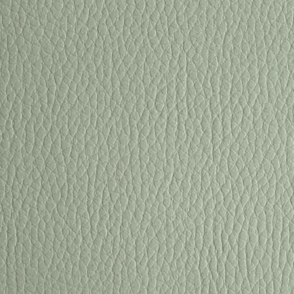 Design Slaapbank In Verwijderbaar Kunstleer Made In Italy - Rallo 6 Design Slaapbank In Verwijderbaar Kunstleer Made In Italy - Rallo - Afbeelding 6