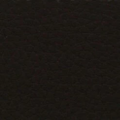 Design Slaapbank In Verwijderbaar Kunstleer Made In Italy - Rallo 15 Design Slaapbank In Verwijderbaar Kunstleer Made In Italy - Rallo -Slide Shop divano letto di design in similpelle sfoderabile made in italy rallo 4