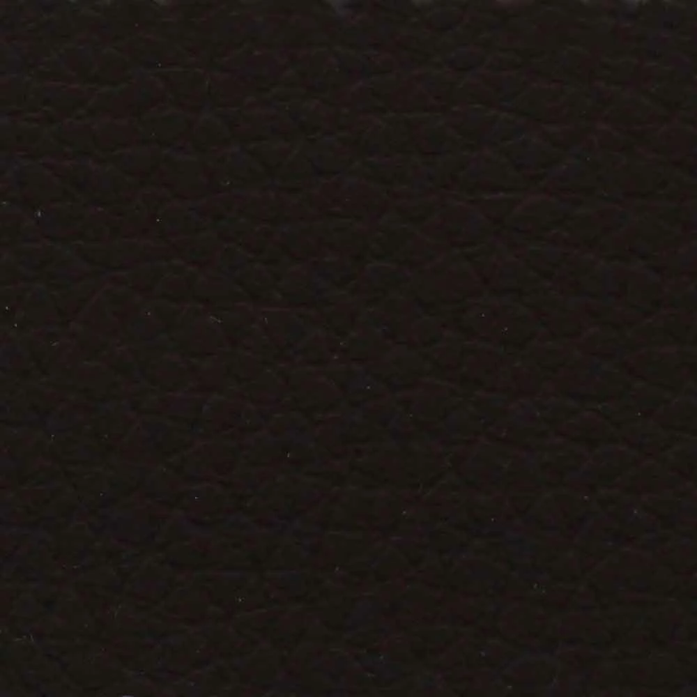 Design Slaapbank In Verwijderbaar Kunstleer Made In Italy - Rallo 7 Design Slaapbank In Verwijderbaar Kunstleer Made In Italy - Rallo - Afbeelding 7