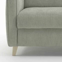 Moderne Design Slaapbank In Stof Gemaakt In Italië Filippo -Slide Shop divano letto di design moderno in tessuto fatto in italia filippo 12