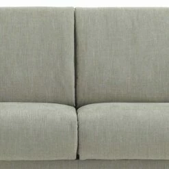 Moderne Design Slaapbank In Stof Gemaakt In Italië Filippo -Slide Shop divano letto di design moderno in tessuto fatto in italia filippo 13