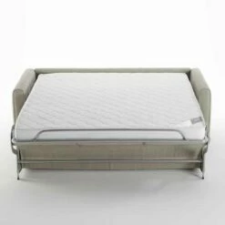 Moderne Design Slaapbank In Stof Gemaakt In Italië Filippo -Slide Shop divano letto di design moderno in tessuto fatto in italia filippo 14