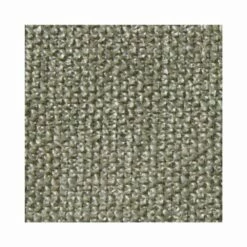 Moderne Design Slaapbank In Stof Gemaakt In Italië Filippo -Slide Shop divano letto di design moderno in tessuto fatto in italia filippo 15