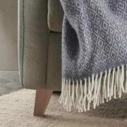 Moderne Design Slaapbank In Stof Gemaakt In Italië Filippo -Slide Shop divano letto di design moderno in tessuto fatto in italia filippo 9