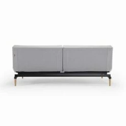 Modern Design Slaapbank Splitback Van Innovation In Stof -Slide Shop divano letto di moderno design splitback by innovation in tessuto 16