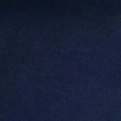 Modern Design Slaapbank Splitback Van Innovation In Stof -Slide Shop divano letto di moderno design splitback by innovation in tessuto 18